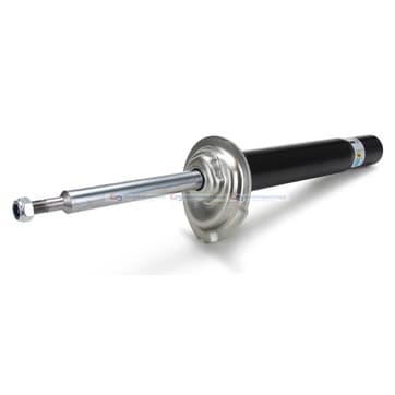 Stötdämpare, Framaxel — Framaxel från Autofrance