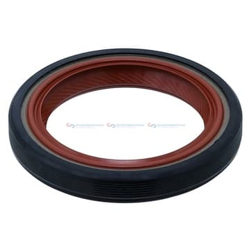 Kamaxeltätning innerø-36x ytterø-50mm FPM (Fl från Autofrance