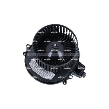 Kupéfläkt från Autofrance