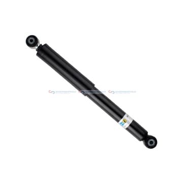 TRISCAN STÖTDÂMPARE från TRISCAN