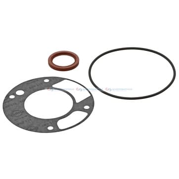 Packningsats, oljepump från Autofrance