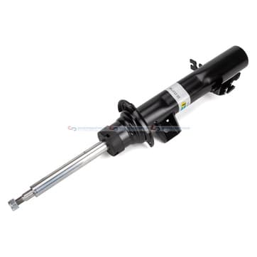 Stötdämpare, Framaxel höger — Framaxel höger från Autofrance