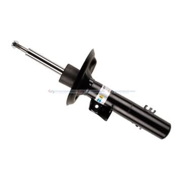 Stötdämpare, Framaxel höger — Framaxel höger från Autofrance