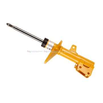 Stötdämpare, Framaxel höger — Framaxel höger från Autofrance