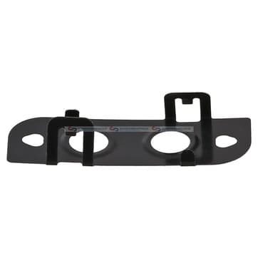 Tätning, kylvätskerör