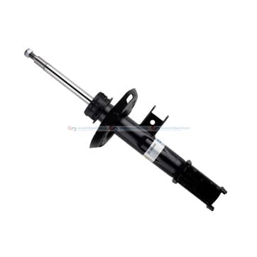 Stötdämpare, Framaxel höger — Framaxel höger från Autofrance