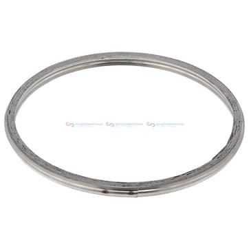 Packning, avgasrör från Autofrance