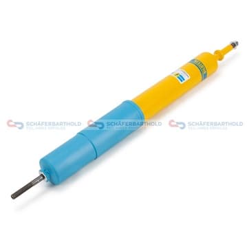 Stötdämpare, Bakaxel — Bakaxel från Autofrance