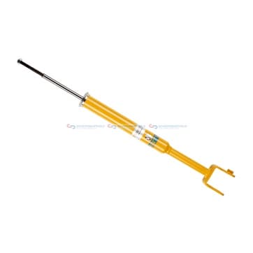 Stötdämpare, Bakaxel — Bakaxel från Autofrance