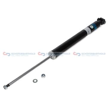 Stötdämpare, Bakaxel — Bakaxel från Autofrance