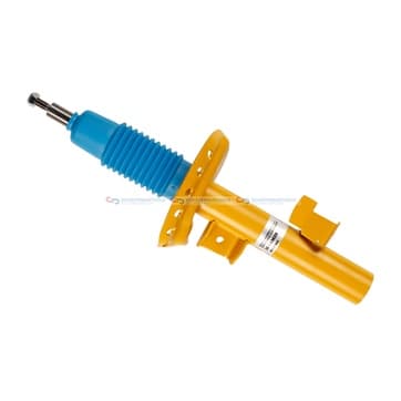 Stötdämpare, Framaxel höger — Framaxel höger från Autofrance