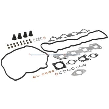 Packningssats, topplock från Autofrance