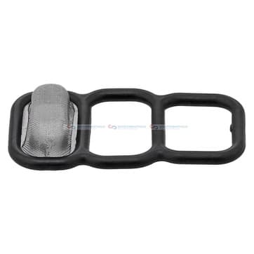 Tätning, kamaxeljustering från Autofrance