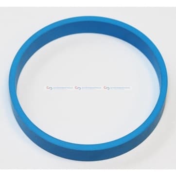 Insugsgrenrörspackning