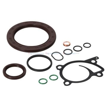 Packningsats, vevhus från Autofrance