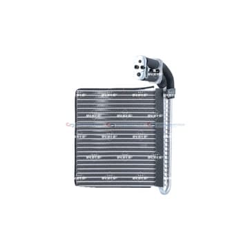 Förångare, AC från Autofrance