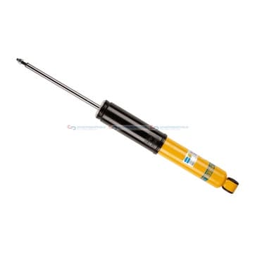 Stötdämpare, Bakaxel — Bakaxel från Autofrance