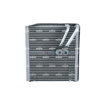 Förångare, AC från Autofrance