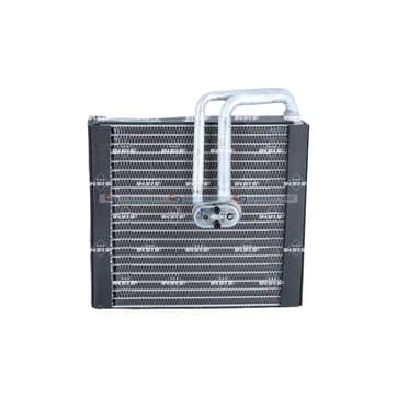 Förångare, AC från Autofrance