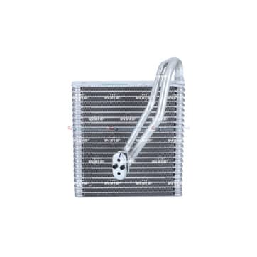 Förångare, AC från Autofrance