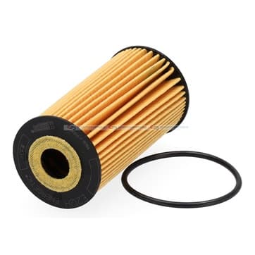 Oljefilter från Autofrance