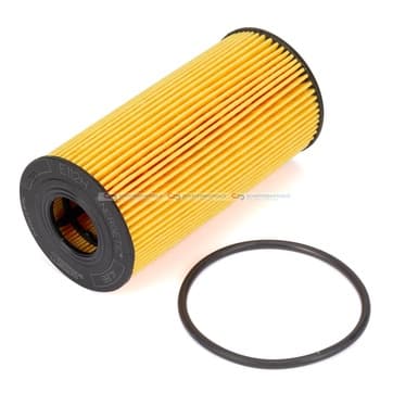 Oljefilter från Autofrance