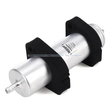 Bränslefilter från Autofrance