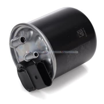 Bränslefilter från Autofrance