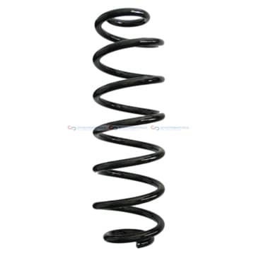 Kondensor, AC från Autofrance