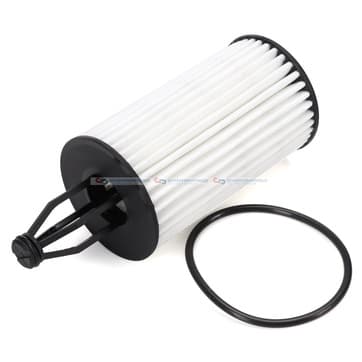 Oljefilter från Autofrance