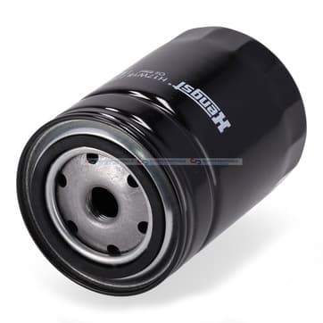 Oljefilter från Autofrance