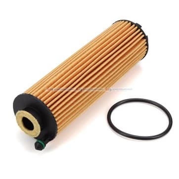 Oljefilter från Autofrance