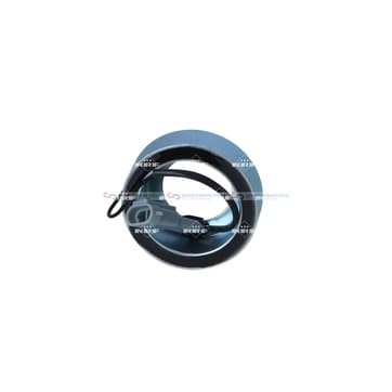 Spole, magnetkoppling (kompressor) från Autofrance