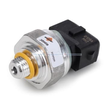 Tryckgivare, AC från Autofrance