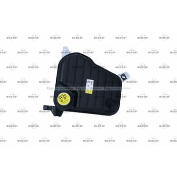 Expansionskärl, kylvätska från Autofrance