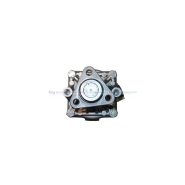 Servopump, styrning från Autofrance