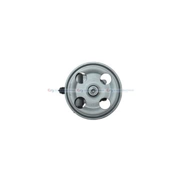 Servopump, styrning från Autofrance