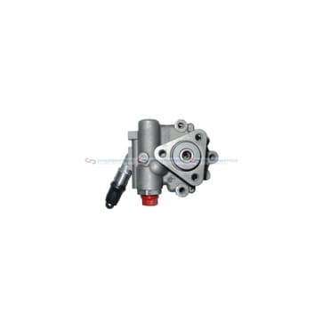 Servopump, styrning från Autofrance