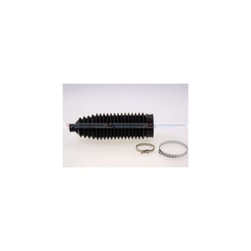 Styrväxeldamask från Autofrance