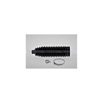 Styrväxeldamask från Autofrance