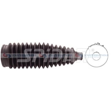 Styrväxeldamask från Autofrance