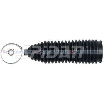 Styrväxeldamask från Autofrance