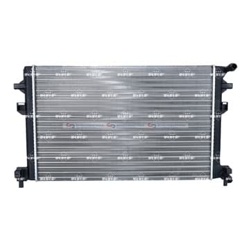 Kylare från Autofrance