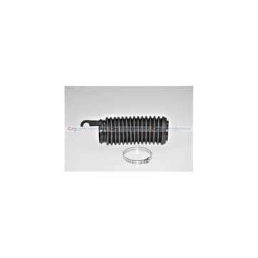 Styrväxeldamask från Autofrance