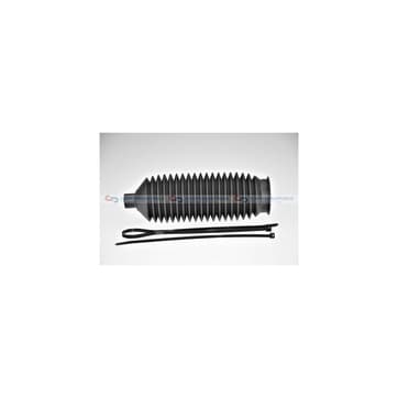 Styrväxeldamask från Autofrance