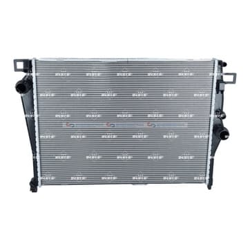 Kylare från Autofrance