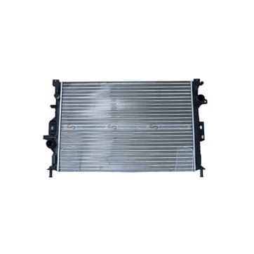 Kylare från Autofrance