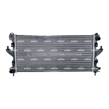 Kylare från Autofrance