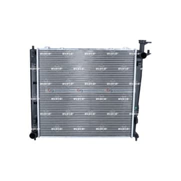 Kylare från Autofrance