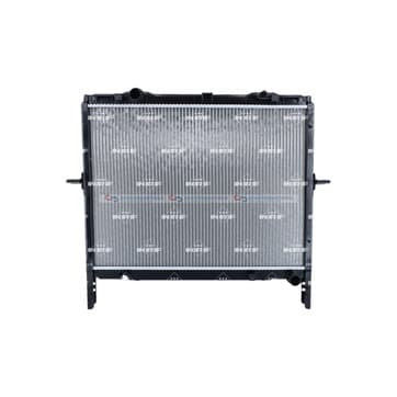 Kylare från Autofrance